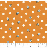 Around the Campfire 90413-55 (1/2m)