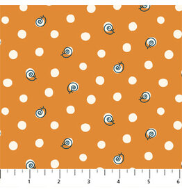 Around the Campfire 90413-55 (1/2m)