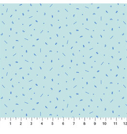 Around the Campfire 90414-60 (1/2m)