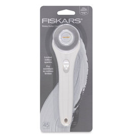 Fiskars Fiskars Glitter Stick Rotary Cutter 45mm