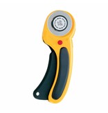 OLFA Olfa Ergonomic rotary cutter 45mm RTY2DX