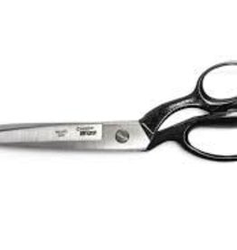 Shears 12" Crescent Wiss