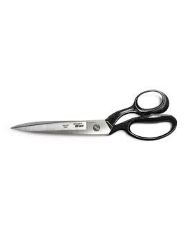 Shears 12" Crescent Wiss
