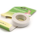 ByAnnies Double Sided Basting Tape 1/8in x 21-4/5yds