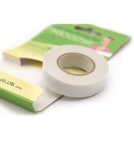 ByAnnies Double Sided Basting Tape 1/8in x 21-4/5yds