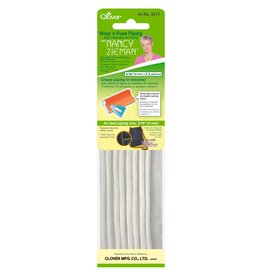 Wrap'n fuse piping 3/16''