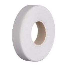 Iron-On Name Tag Tape