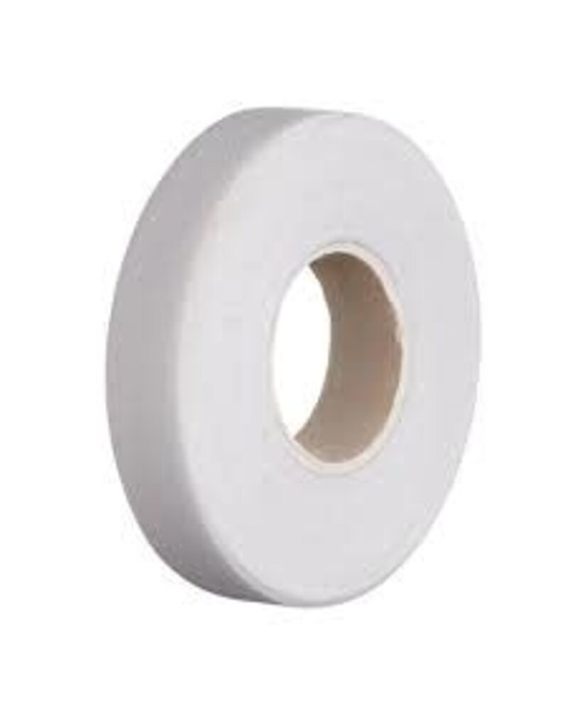 Iron-On Name Tag Tape