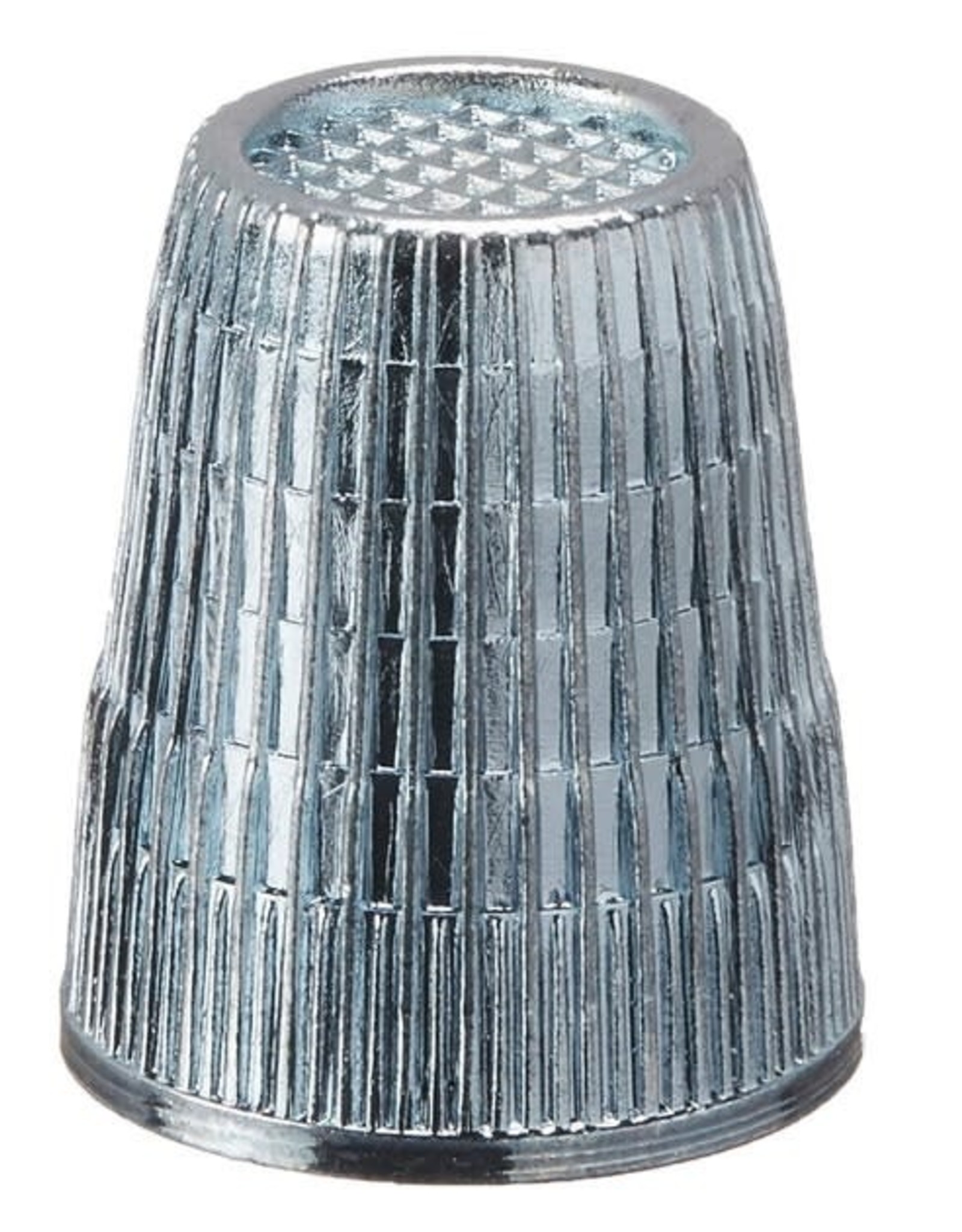 Safety Thimble small