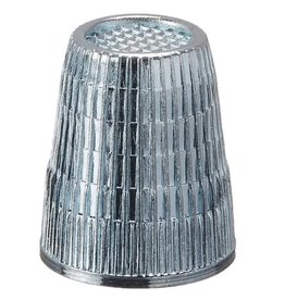 Safety Thimble small