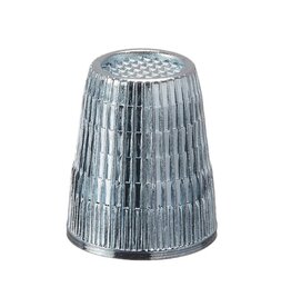 Safety Thimble small