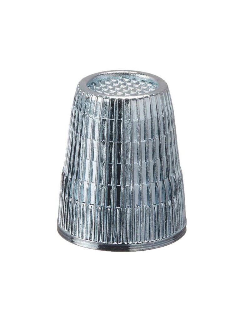 Safety thimble Medium