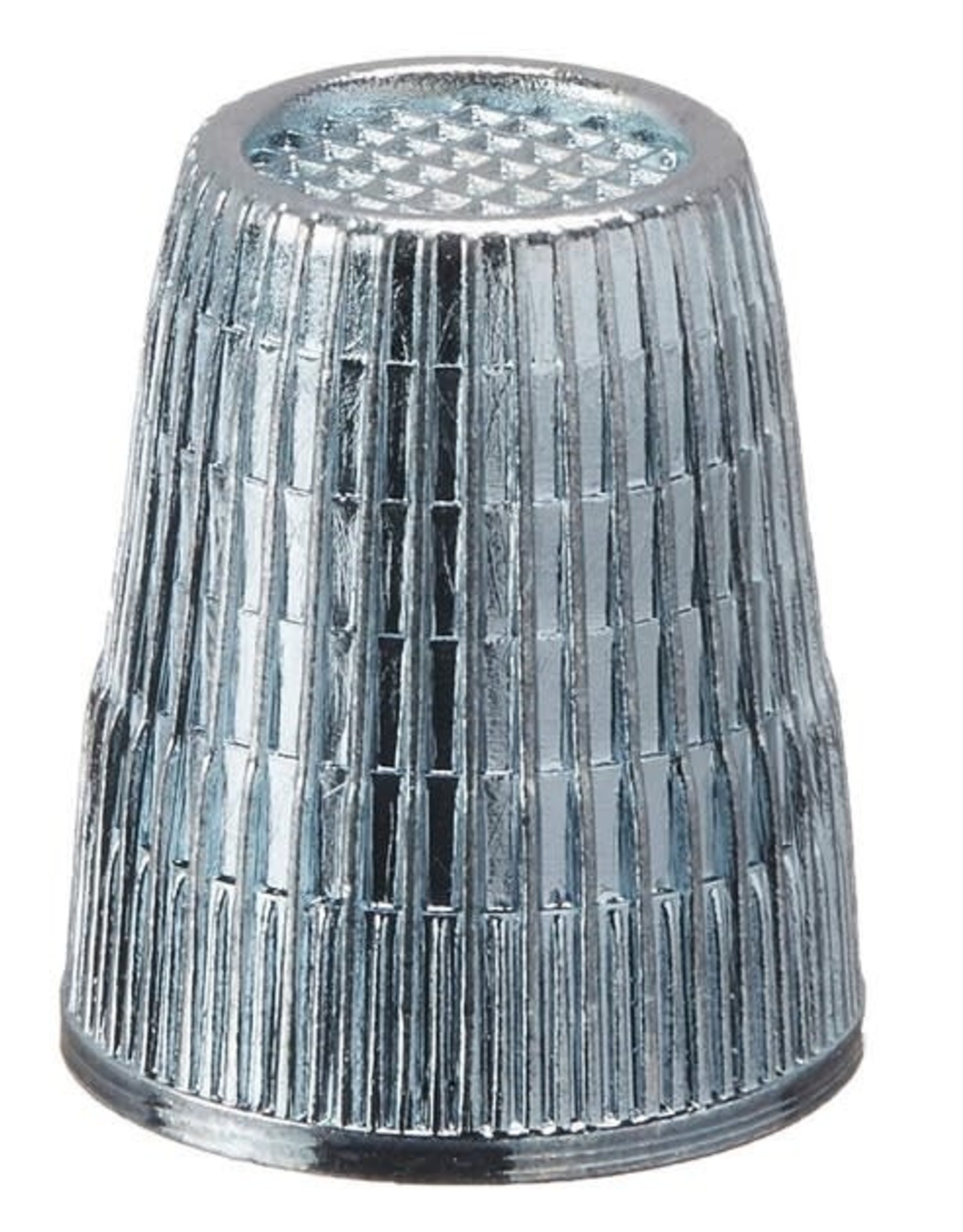 Safety thimble Medium