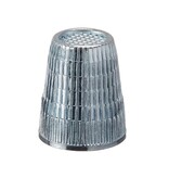 Safety Thimble Large