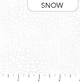 Crackle Snow 9045-10 (1/2m)