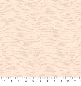 Tearaway Non Woven #T-43 15 x 50 yds - Dominion Sewing Centre & Studio