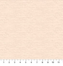 Wild West Cream Texture 90437-11 (1/2m)