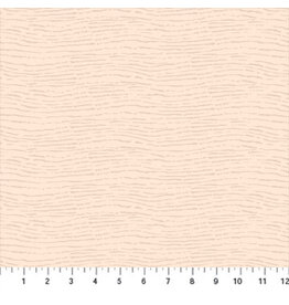 Wild West Cream Texture 90437-11 (1/2m)