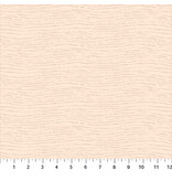 Wild West Cream Texture 90437-11 (1/2m)