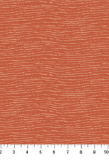 Wild West Rust Texture 90437-32 (1/2m)