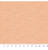 Wild West Coral Texture 90437-52 (1/2m)