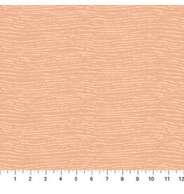 Wild West Coral Texture 90437-52 (1/2m)
