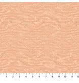 Wild West Coral Texture 90437-52 (1/2m)