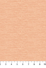 Wild West Coral Texture 90437-52 (1/2m)