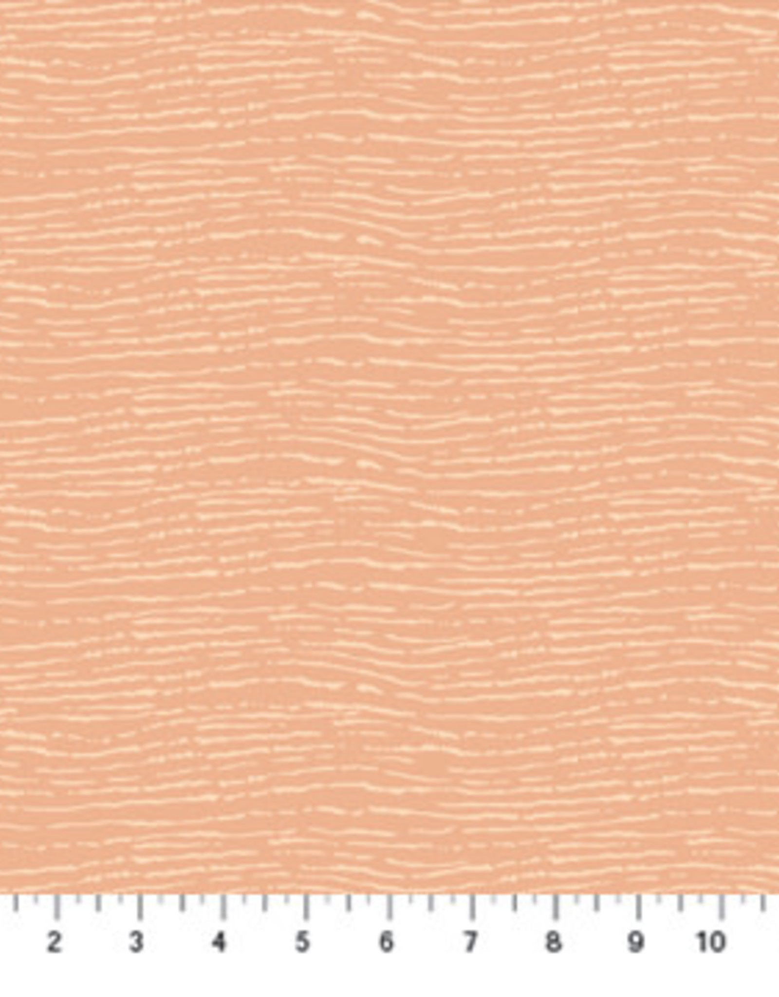 Wild West Coral Texture 90437-52 (1/2m)