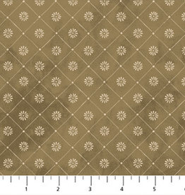 Memories gold lattice (1/2m) 90393-55