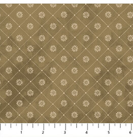 Memories gold lattice (1/2m) 90393-55