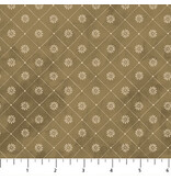 Memories gold lattice (1/2m) 90393-55