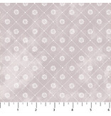 Memories purple lattice (1/2m) 90393-80