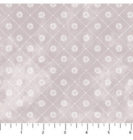 Memories purple lattice (1/2m) 90393-80