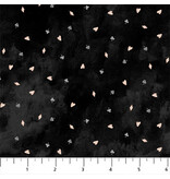 Memories black card symbols (1/2m) 90394-99