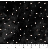 Memories black card symbols (1/2m) 90394-99