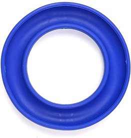 Euro Notions Bobbin Saver --Blue