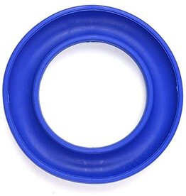 Euro Notions Bobbin Saver --Blue