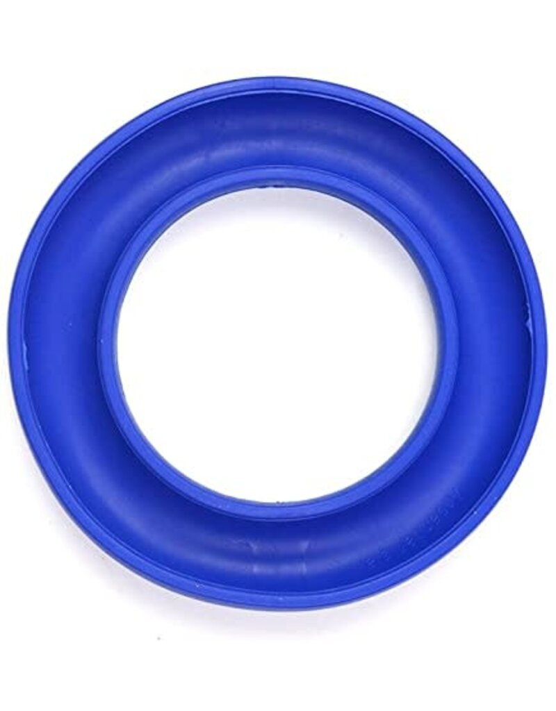 Euro Notions Bobbin Saver --Blue