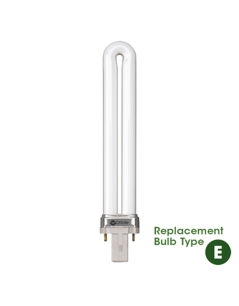 OTTLITE BULB A