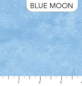 Northcott Toscana  Blue Moon 9020-43