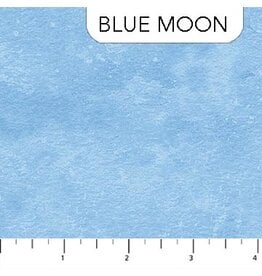 Northcott Toscana  Blue Moon 9020-43