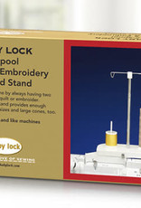 Babylock Thread Stand - 2 Spools BLMAC-STS