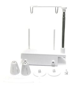 Janome Double Spool Stand