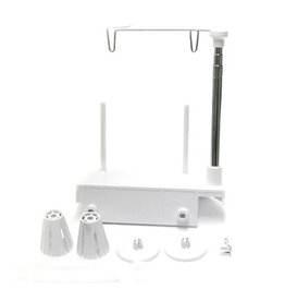 Janome Double Spool Stand