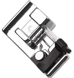 Janome Overcast "C" Foot - 822801001