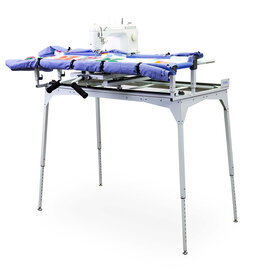 Cutie Legs Accessory