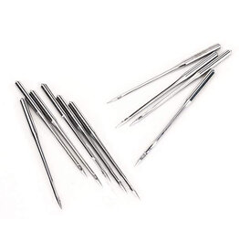 Q'Nique Long Arm Needles size 14, 16 and/or 18