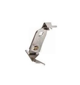 Janome Threader Pin (734515009)