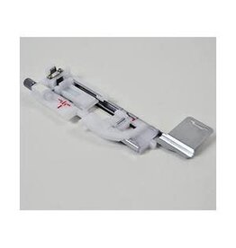 Janome Automatic buttonhole foot (R) 9mm - 859809003